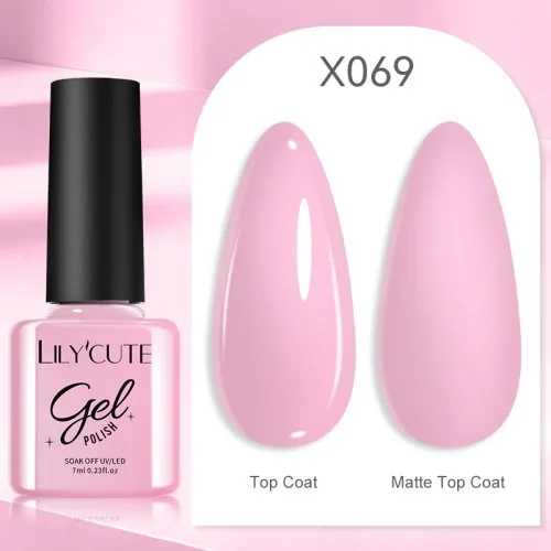 LC-X069