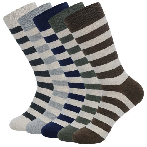 Blauw Paars