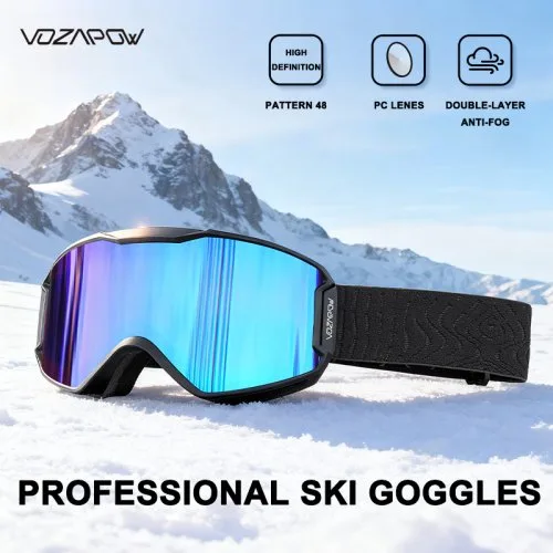 Vue 2 du produit