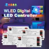 Vue 2 du produit
