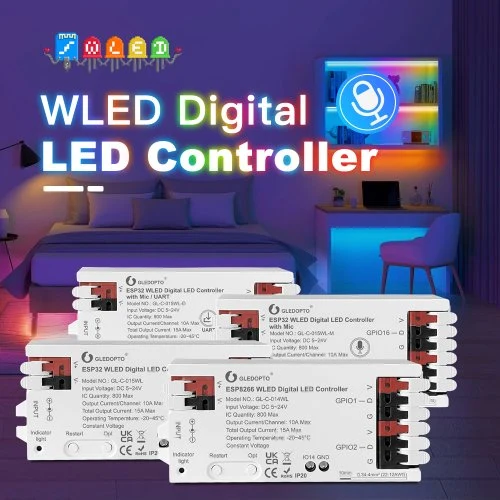 Vue 2 du produit