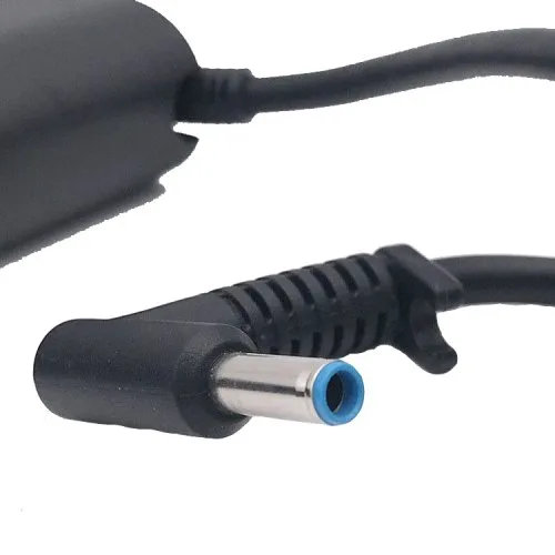Vue 6 du produit