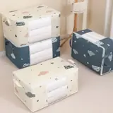 Vue 3 du produit