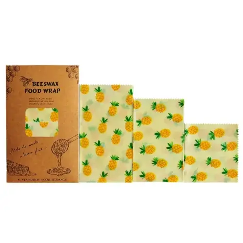 Ananas