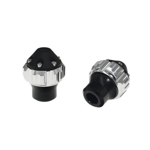 Zilver