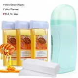 Vue 10 du produit