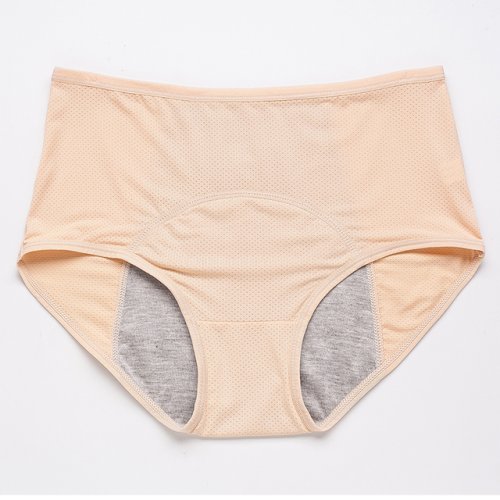 Piel