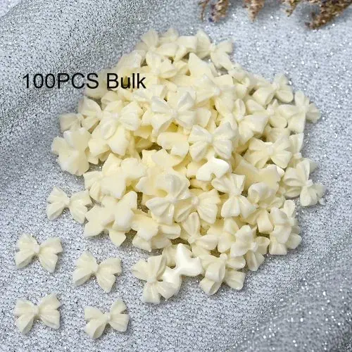 100PCS