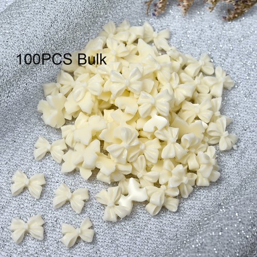 100PCS