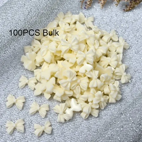 100PCS