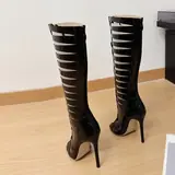 Vue 7 du produit
