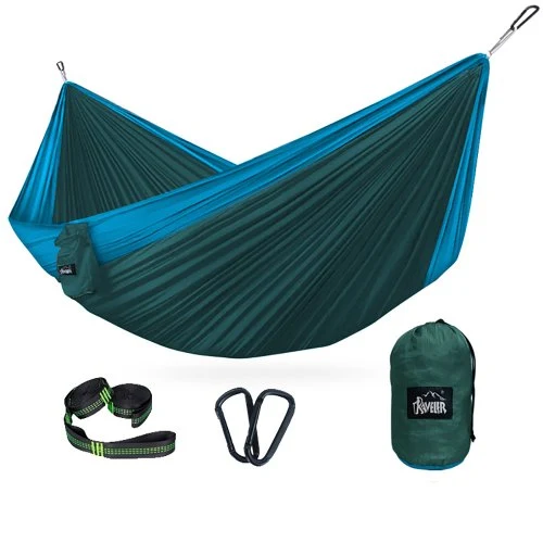 Stile 8