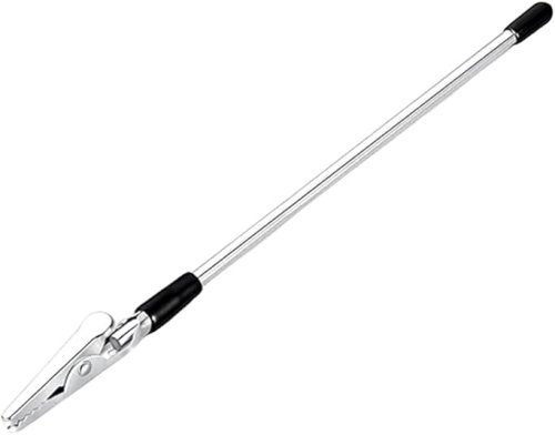 Immagine di Strumento di fissaggio per braccialetti di facile installazione, aiutanti per braccialetti a lancio,...