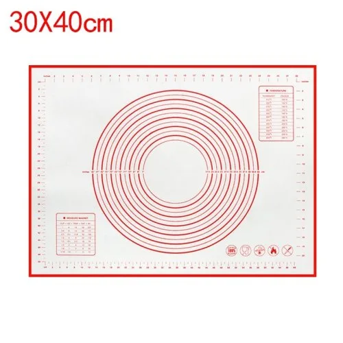40x30cm