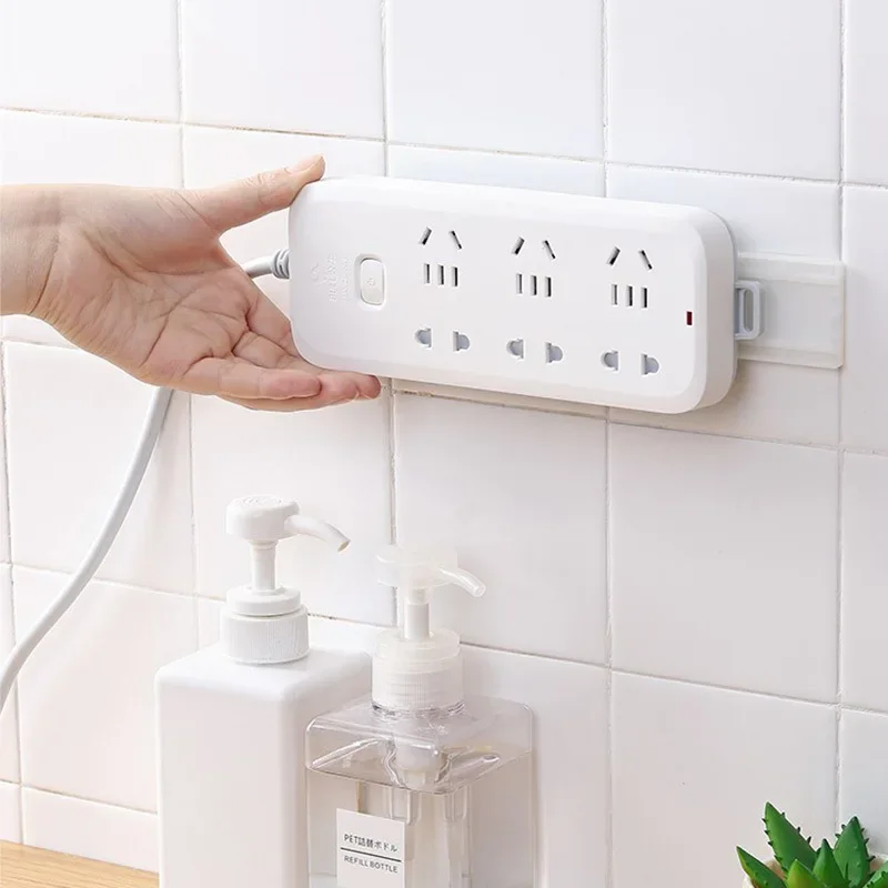 Vue 3 du produit
