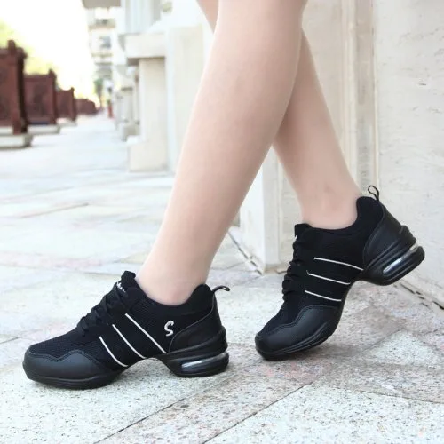 760-negro gris