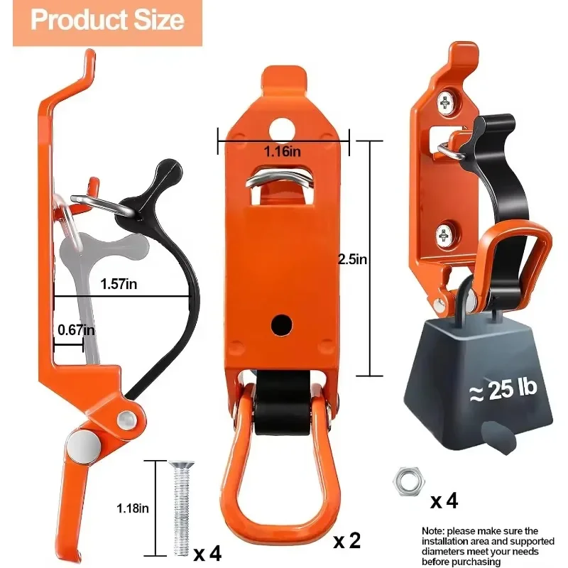 Vue 3 du produit