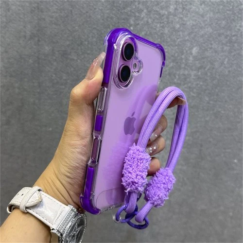 Morado