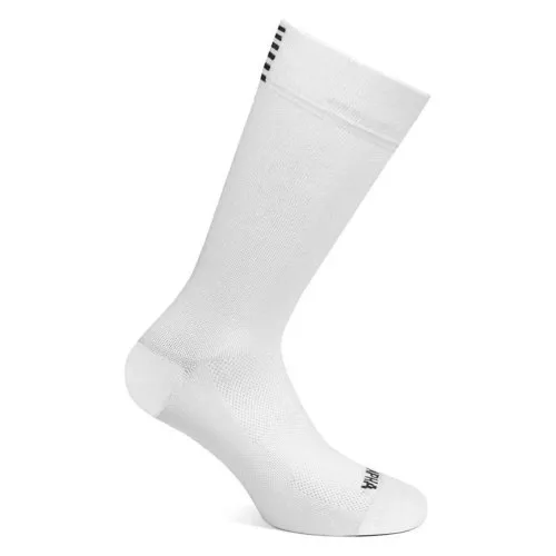 Vue 3 du produit