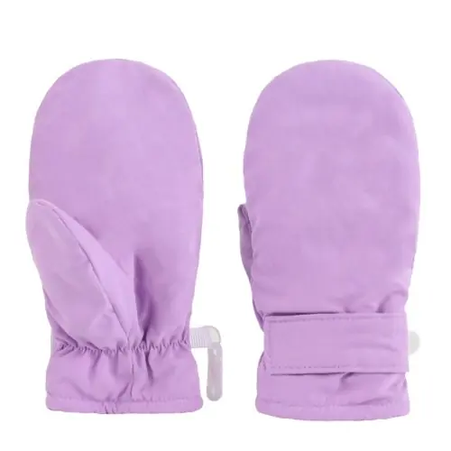 Violeta