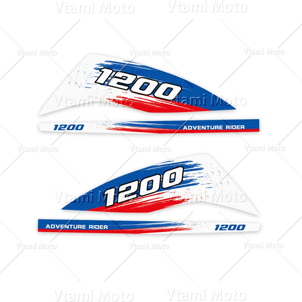 H-----1200