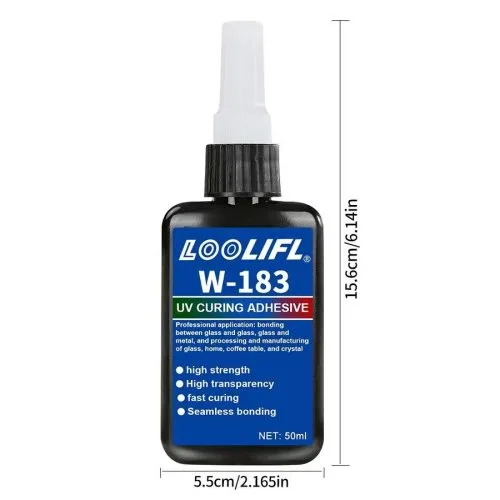 Vue 7 du produit