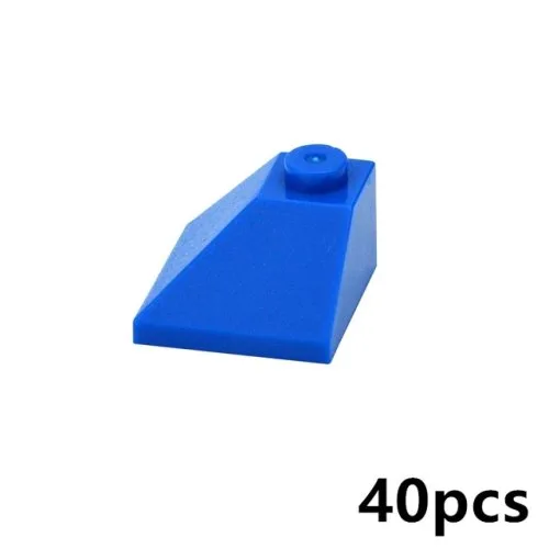 3045-blau