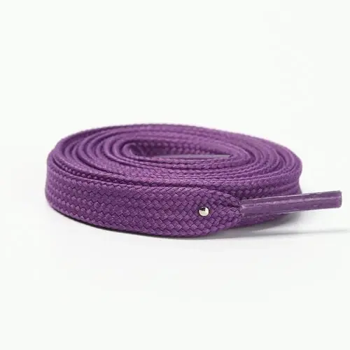 9Deep violet