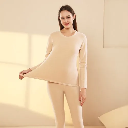 Piel-color