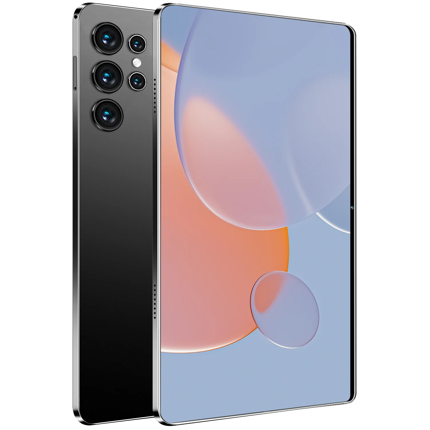 Vue 7 du produit
