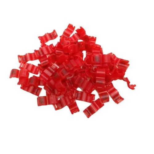 Rot