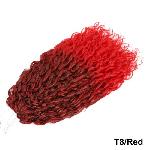 T8-Red