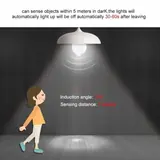 Vue 3 du produit