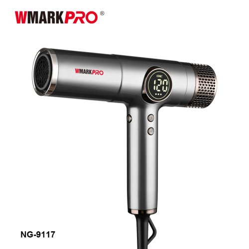 Vue 6 du produit