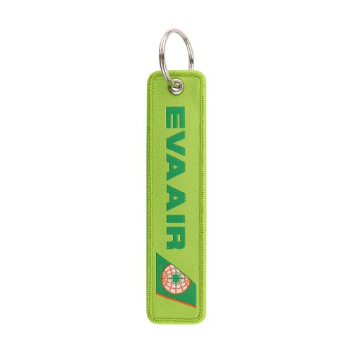 Vue 33 du produit