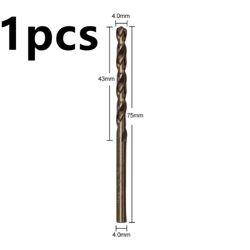 Vue 8 du produit