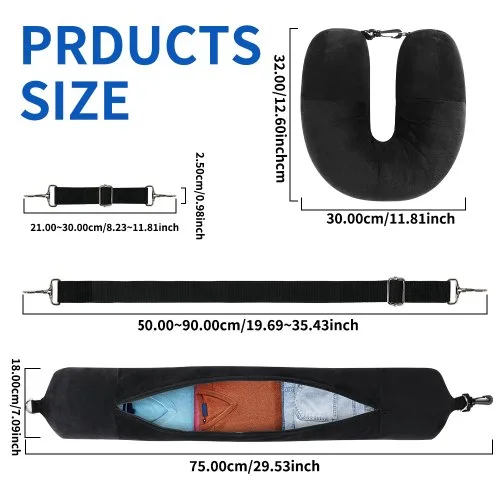 Vue 3 du produit