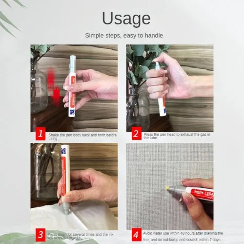 Vue 5 du produit