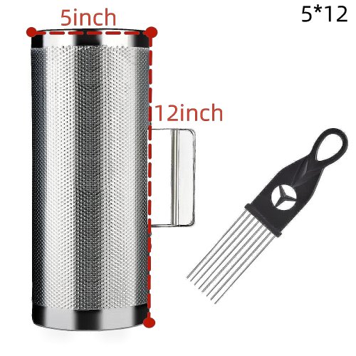 Vue 11 du produit