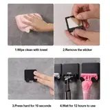 Vue 6 du produit