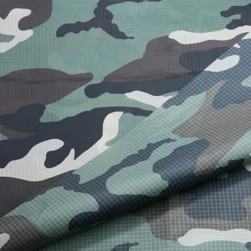 Camouflage2