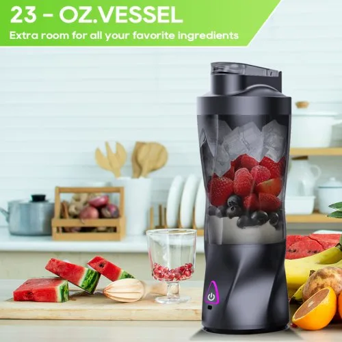 Vue 5 du produit