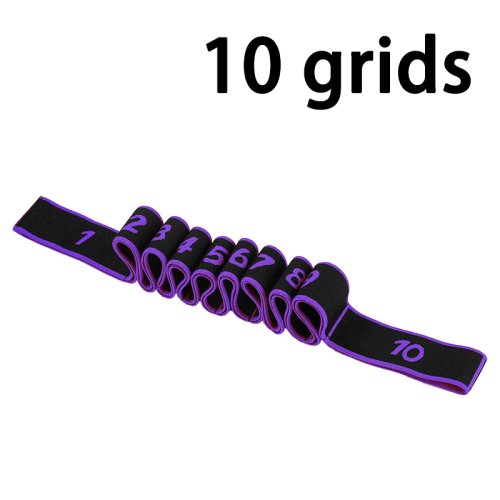 Vue 17 du produit