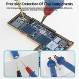 Vue 3 du produit