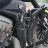 Vue 3 du produit
