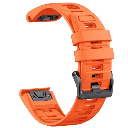 Oranje