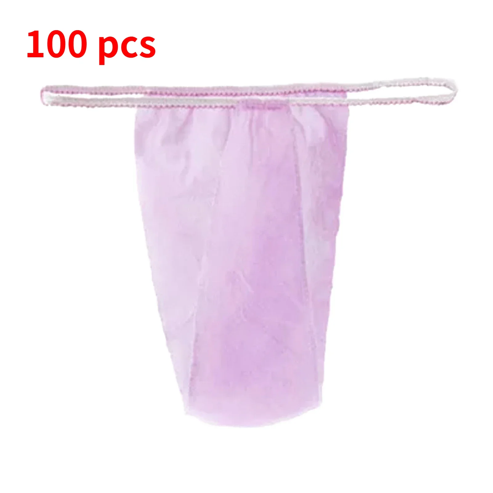 Vue 7 du produit