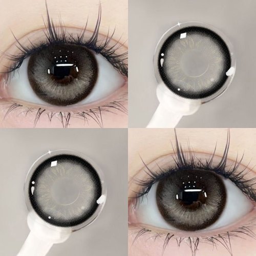 Vue 3 du produit