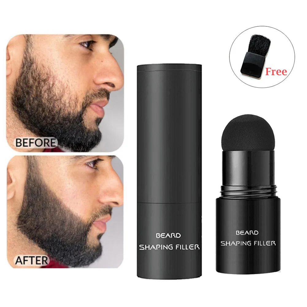 Vue 2 du produit