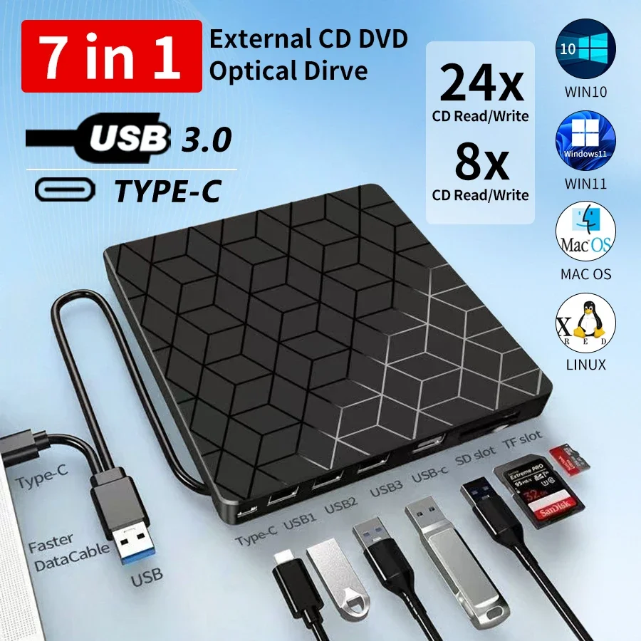 Vue 5 du produit